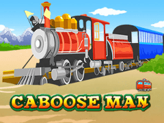 caboose-man