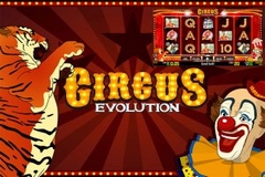 circus-evolution