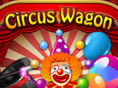 circus-wagon