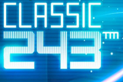 classic-243