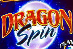 dragon-spin