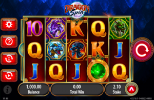 dragon-spin1