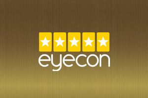 eyecon-logo