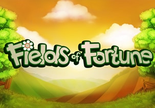 fieldsfortune
