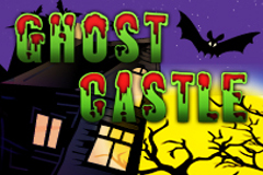 ghost-castle