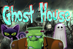 Ghost House