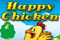 happy-chicken