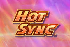 hot-sync