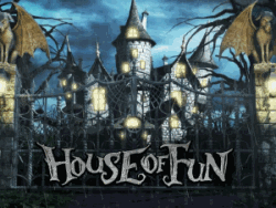 House of Fun