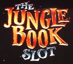 jungle-book