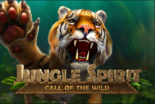 junglespiritcotw