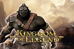kingdom-of-legend