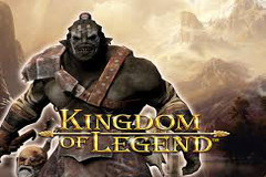 Kingdom of Legend