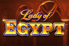 lady-of-egypt
