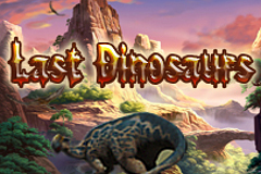 last-dinosaurs