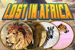 lost-in-africa