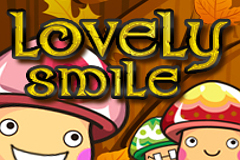 lovely-smile