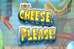 more-cheese-please