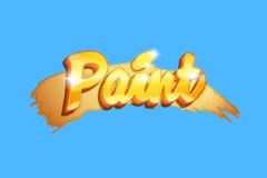 Paint