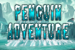 penguin-adventure