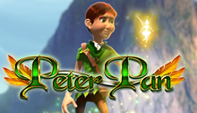 peter-pan