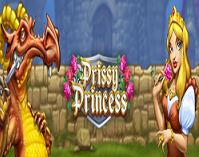 prissyprincess