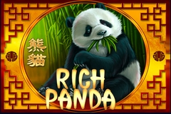 rich-panda