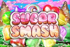 sugar-smash