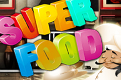 super-food
