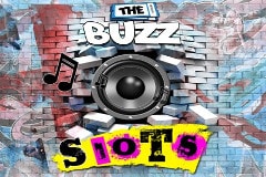 The Buzz Slots