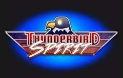 thunderbird-spirit