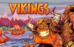 vikings