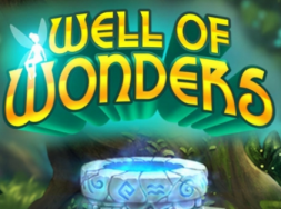 Well of Wonders