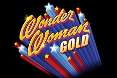 wonder-woman-gold