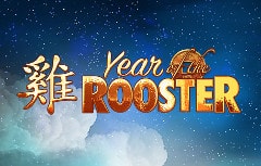 year-of-the-rooster