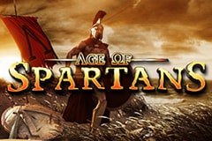 age-of-spartans-spin-16