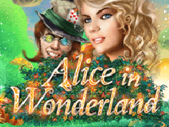 alice-in-wonderland