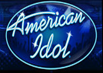 American Idol