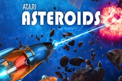 Asteroids