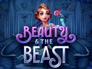 beautyandhte beast