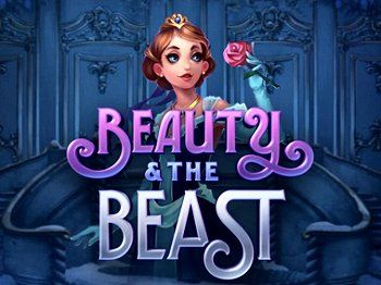 beautyandhte beast