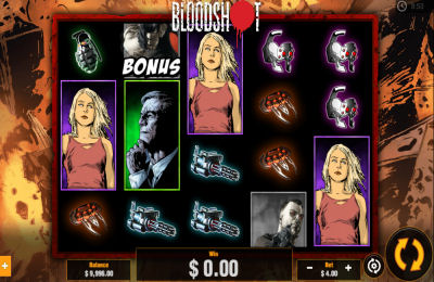 https://www.playcashgames.co.uk/guides/slot-bonus-features/
