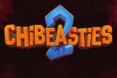 chibeasties-2