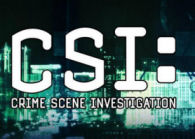 CSI