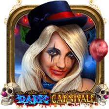 Dark Carnivale