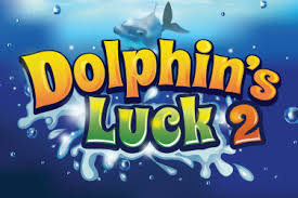 Dolphins Luck 2