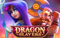 dragon-slayers