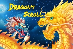 dragons-scroll