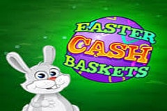 easter-cash-baskets