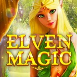 elven-magic